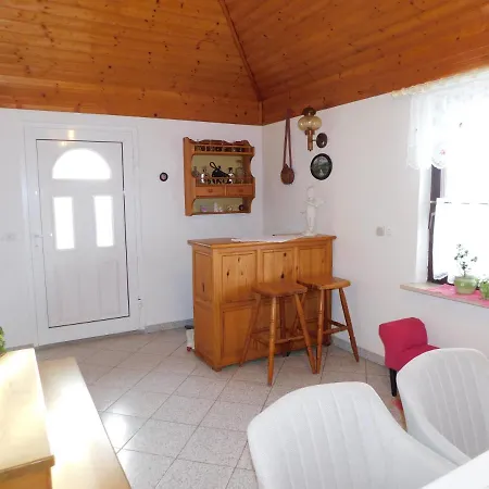 Vila Arisa