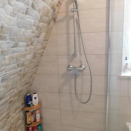 Hébergement de vacances Vila Arisa