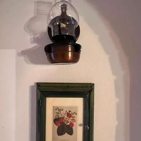 Vila Arisa * Ivanjkovci